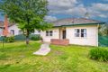 Property photo of 30 Poplar Street Golden Square VIC 3555