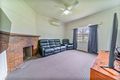 Property photo of 30 Poplar Street Golden Square VIC 3555