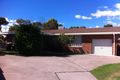 Property photo of 2/6 Belah Close Hillvue NSW 2340