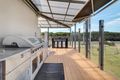 Property photo of 1/117 Back Beach Road Smiths Beach VIC 3922