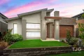 Property photo of 36 Jonagold Terrace Gables NSW 2765