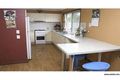 Property photo of 1/10 William Street Buderim QLD 4556