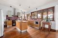 Property photo of 17 Soudan Street Coburg VIC 3058