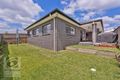 Property photo of 32 Highdale Terrace Glenmore Park NSW 2745