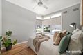 Property photo of 19 Hughes Street Birmingham Gardens NSW 2287