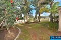 Property photo of 1 Wren Court Greenfields WA 6210