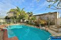 Property photo of 1 Wren Court Greenfields WA 6210