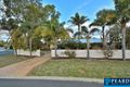 Property photo of 1 Wren Court Greenfields WA 6210