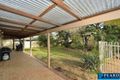 Property photo of 1 Wren Court Greenfields WA 6210