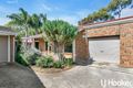Property photo of 4/6 Ayling Street Willaston SA 5118