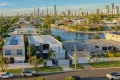 Property photo of 1 Grant Place Broadbeach Waters QLD 4218