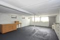 Property photo of 13 Macgregor Street Woodend QLD 4305