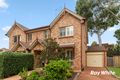 Property photo of 4/8 Hillcrest Road Quakers Hill NSW 2763