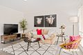 Property photo of 4/8 Hillcrest Road Quakers Hill NSW 2763