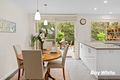 Property photo of 4/8 Hillcrest Road Quakers Hill NSW 2763