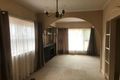 Property photo of 22 Roberts Avenue Box Hill South VIC 3128