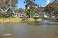 Property photo of 455 Hawthorn Road Echunga SA 5153