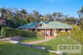 Property photo of 9 Damian Close Charlestown NSW 2290