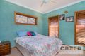 Property photo of 9 Damian Close Charlestown NSW 2290