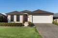 Property photo of 3 Emily Street Warner QLD 4500