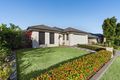 Property photo of 3 Emily Street Warner QLD 4500