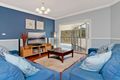Property photo of 267 Rawdon Island Road Sancrox NSW 2446