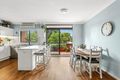 Property photo of 16/2 Caledonian Street Bexley NSW 2207