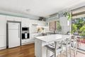 Property photo of 16/2 Caledonian Street Bexley NSW 2207