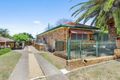 Property photo of 3/55 Rawson Avenue East Tamworth NSW 2340