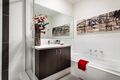 Property photo of 40 Constellation Drive Australind WA 6233