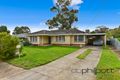 Property photo of 14 Bindi Street Para Hills West SA 5096
