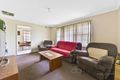 Property photo of 14 Bindi Street Para Hills West SA 5096