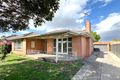 Property photo of 76 Doyle Street Avondale Heights VIC 3034