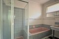 Property photo of 76 Doyle Street Avondale Heights VIC 3034