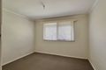Property photo of 76 Doyle Street Avondale Heights VIC 3034