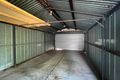 Property photo of 76 Doyle Street Avondale Heights VIC 3034