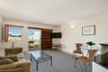 Property photo of 24/71-75 Lake Street Cairns City QLD 4870
