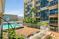 Property photo of 24/71-75 Lake Street Cairns City QLD 4870