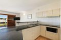 Property photo of 24/71-75 Lake Street Cairns City QLD 4870