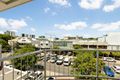 Property photo of 24/71-75 Lake Street Cairns City QLD 4870