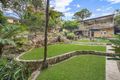 Property photo of 3 Fourth Avenue Lane Cove NSW 2066