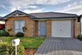 Property photo of 43 Melzak Way Berwick VIC 3806