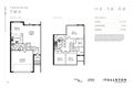 Property photo of 29 Fullston Way Holt ACT 2615
