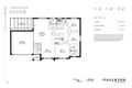 Property photo of 29 Fullston Way Holt ACT 2615