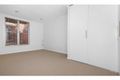 Property photo of 7/50 Patrick Street Merewether NSW 2291