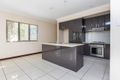 Property photo of 1/43 Frederick Street Broome WA 6725