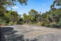 Property photo of 8 Mann Street Seacliff Park SA 5049