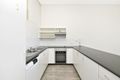 Property photo of 303/1 Missenden Road Camperdown NSW 2050