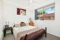 Property photo of 4/76 Blackall Terrace Nambour QLD 4560