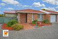 Property photo of 5/183 Tongarra Road Albion Park NSW 2527